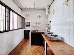 Blk 642 Rowell Road (Central Area), HDB 4 Rooms #587049901